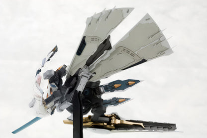 Ginkei[White] | KP189R
