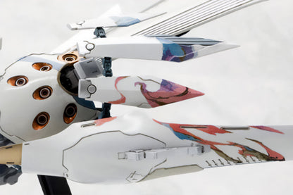 Ginkei[White] | KP189R