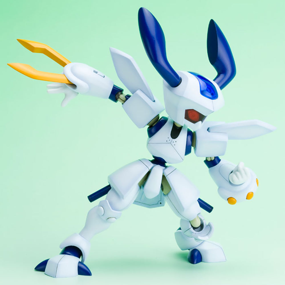 KWG00-M HEAD SCISSORS