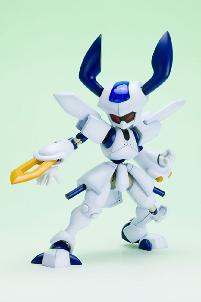 KWG00-M HEAD SCISSORS