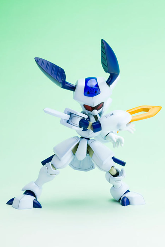 KWG00-M HEAD SCISSORS