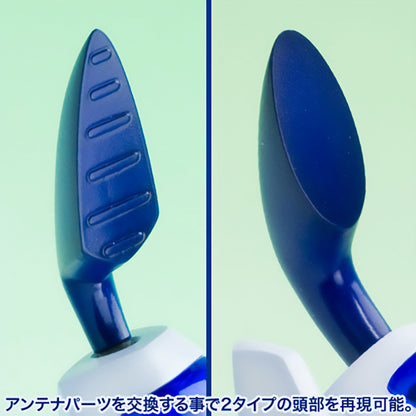KWG00-M HEAD SCISSORS