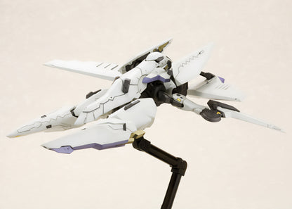 VIC VIPER｜ANUBIS ZONE OF THE ENDERS