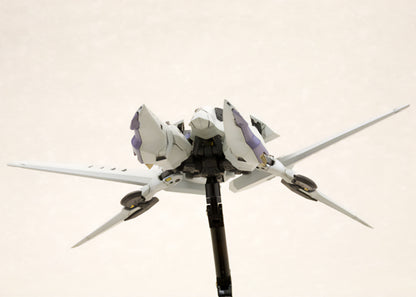 VIC VIPER｜ANUBIS ZONE OF THE ENDERS
