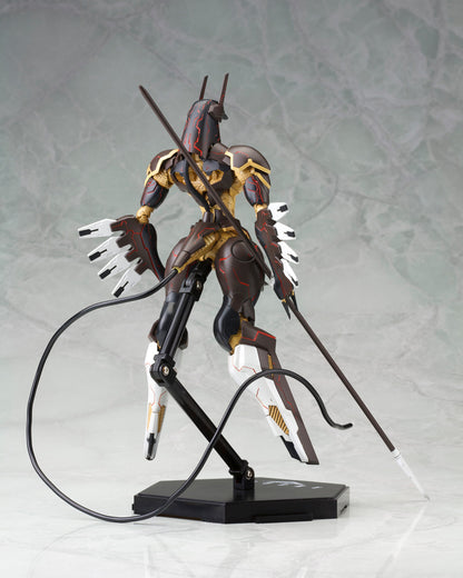 ANUBIS｜ANUBIS ZONE OF THE ENDERS