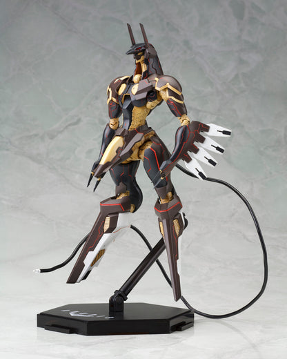 ANUBIS｜ANUBIS ZONE OF THE ENDERS