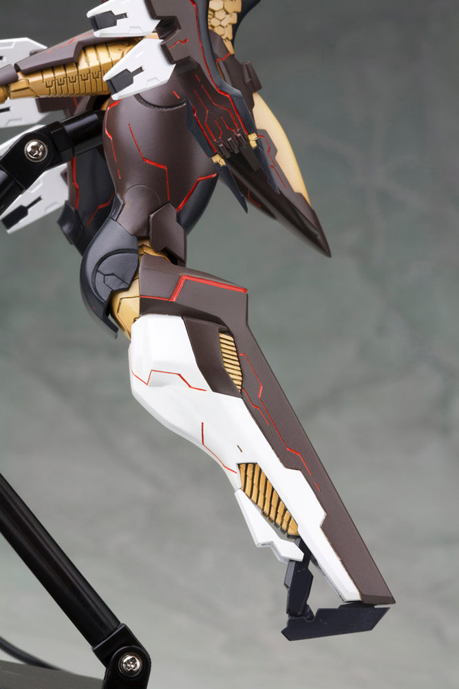ANUBIS｜ANUBIS ZONE OF THE ENDERS