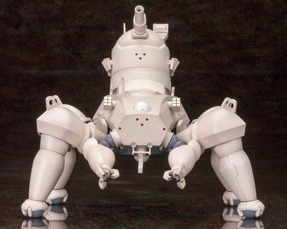 HAW206 PROTO TYPE | GHOST IN THE SHELL: STAND ALONE COMPLEX