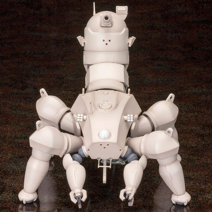 HAW206 PROTO TYPE | GHOST IN THE SHELL: STAND ALONE COMPLEX