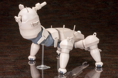 HAW206 PROTO TYPE | GHOST IN THE SHELL: STAND ALONE COMPLEX