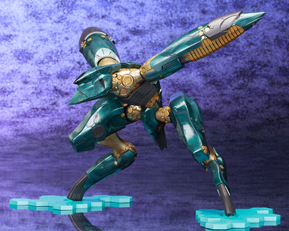 KP266X METAL GEAR RAY