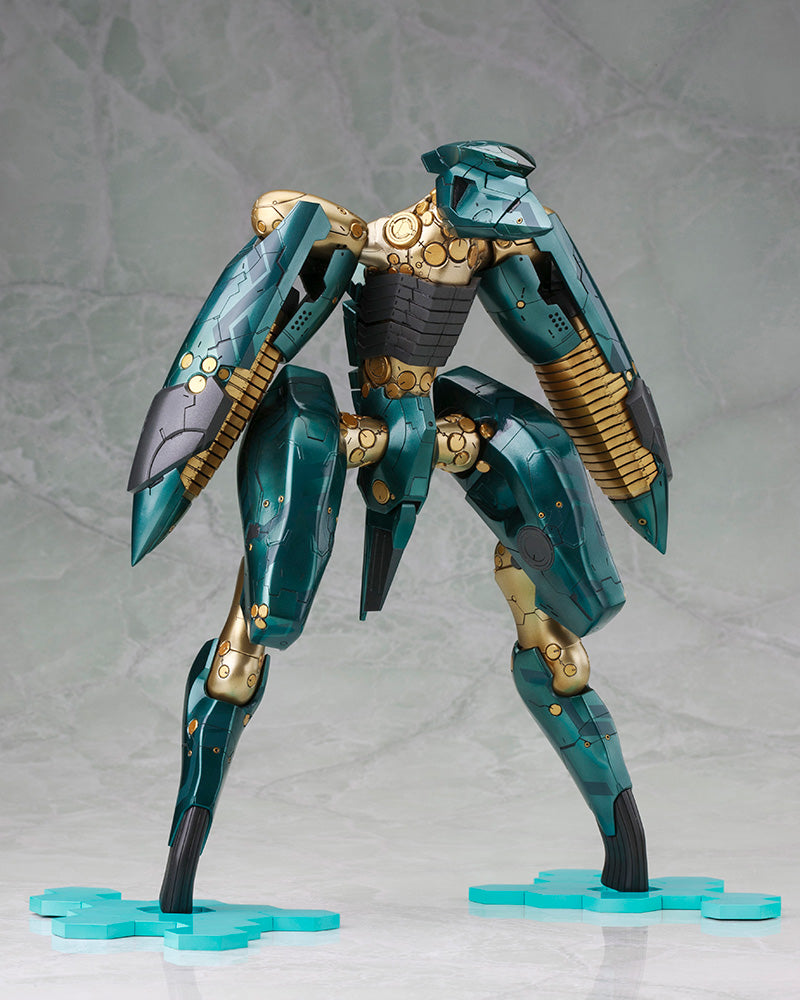 KP266X METAL GEAR RAY