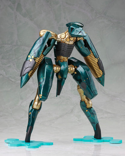 KP266X METAL GEAR RAY