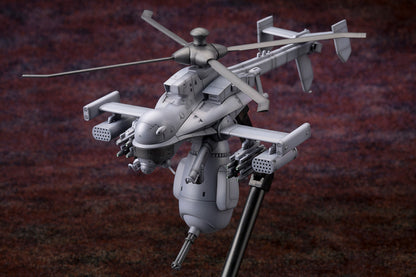 JIGABACHI AV Repackage ver. | GHOST IN THE SHELL: STAND ALONE COMPLEX KP292x