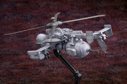 JIGABACHI AV Repackage ver. | GHOST IN THE SHELL: STAND ALONE COMPLEX KP292x