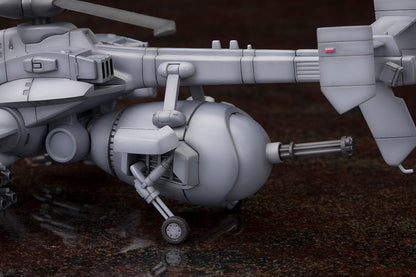 JIGABACHI AV Repackage ver. | GHOST IN THE SHELL: STAND ALONE COMPLEX KP292x