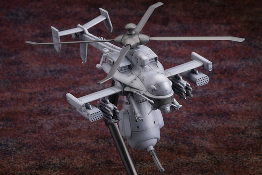 JIGABACHI AV Repackage ver. | GHOST IN THE SHELL: STAND ALONE COMPLEX KP292x