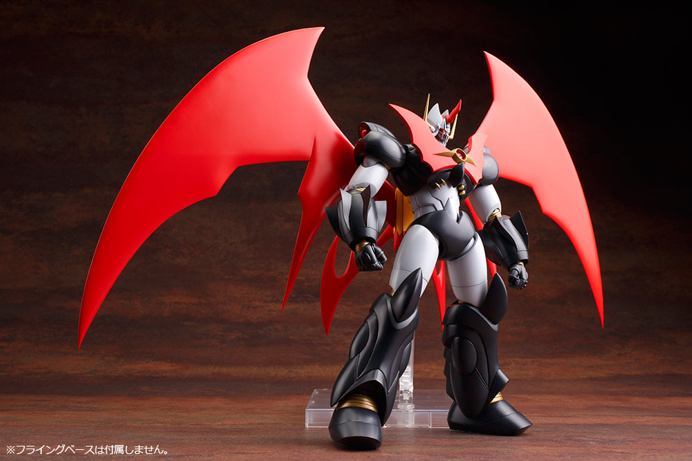 MAZINKAISER | KP390R