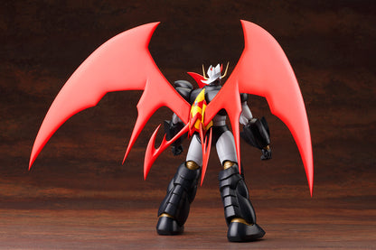 MAZINKAISER | KP390R