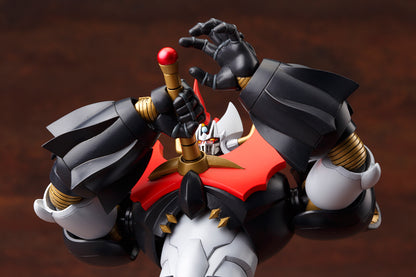 MAZINKAISER | KP390R