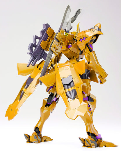 TAKEMIKADUCHI TYPE-00F Takamura Yui KI Ver.1.5