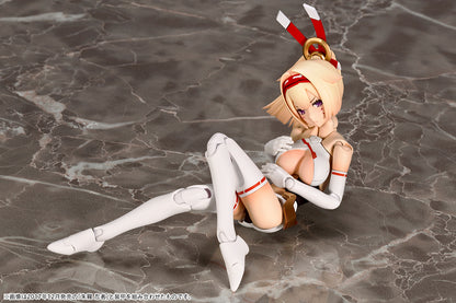 KP432X ASRA ARCHER | MEGAMI DEVICE