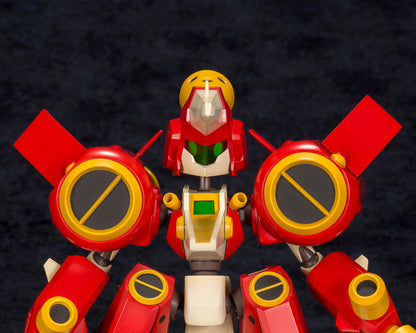 ARC BEETLE DASH | KP443X