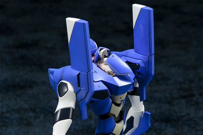 EVA-00 PROTO TYPE TV Ver.