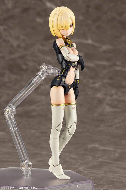 KP484X BULLET KNIGHTS Launcher | MEGAMI DEVICE