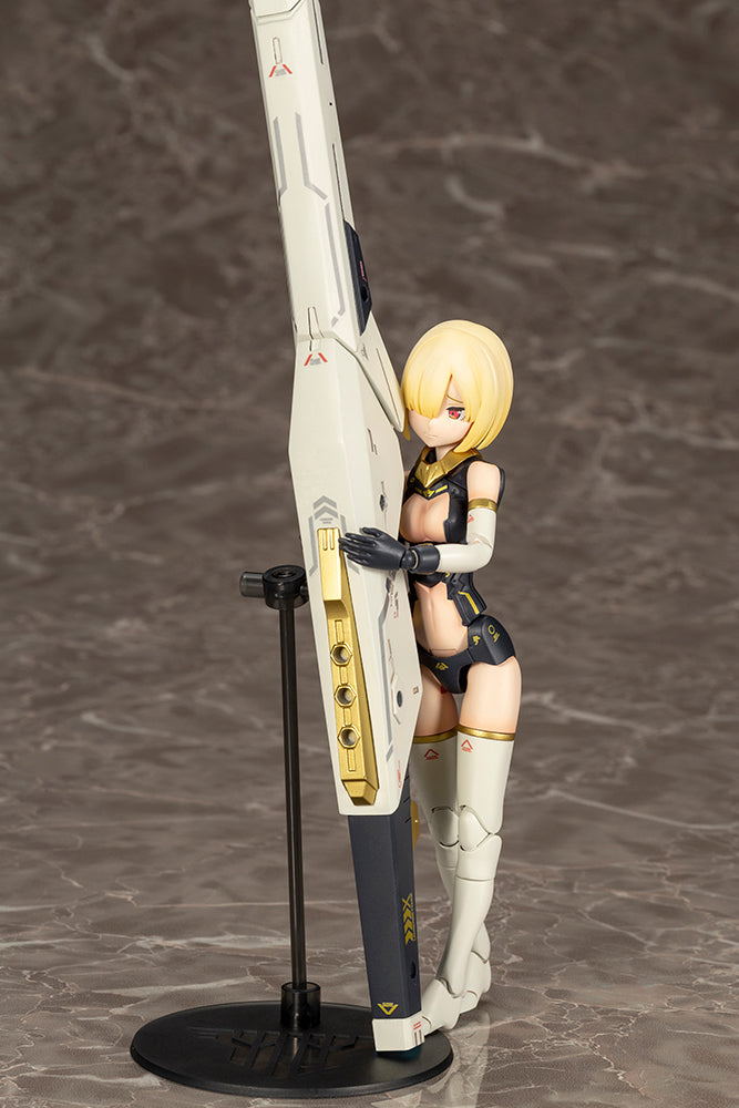 KP484X BULLET KNIGHTS Launcher | MEGAMI DEVICE