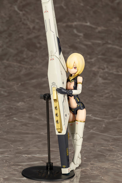 KP484X BULLET KNIGHTS Launcher | MEGAMI DEVICE