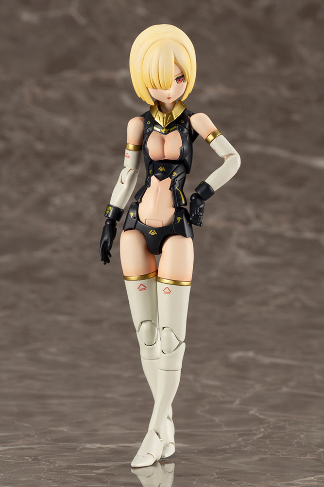 KP484X BULLET KNIGHTS Launcher | MEGAMI DEVICE