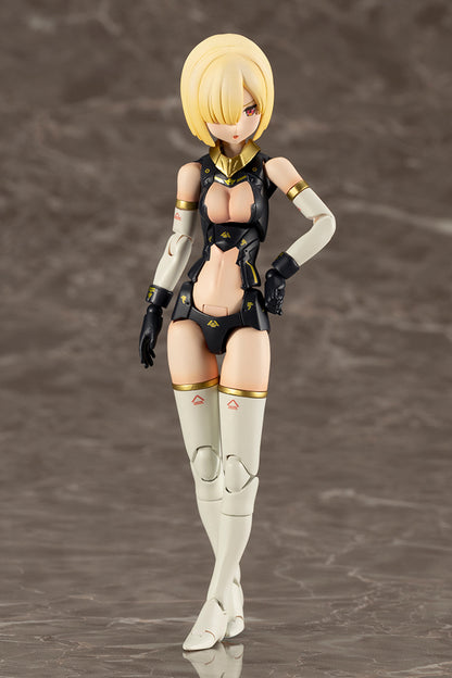 KP484X BULLET KNIGHTS Launcher | MEGAMI DEVICE