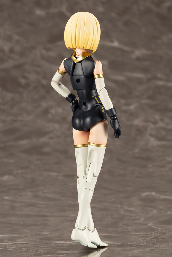KP484X BULLET KNIGHTS Launcher | MEGAMI DEVICE