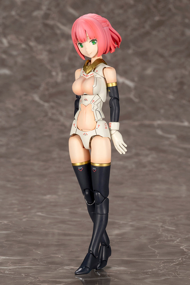KP485X BULLET KNIGHTS Lancer | MEGAMI DEVICE