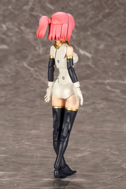 KP485X BULLET KNIGHTS Lancer | MEGAMI DEVICE
