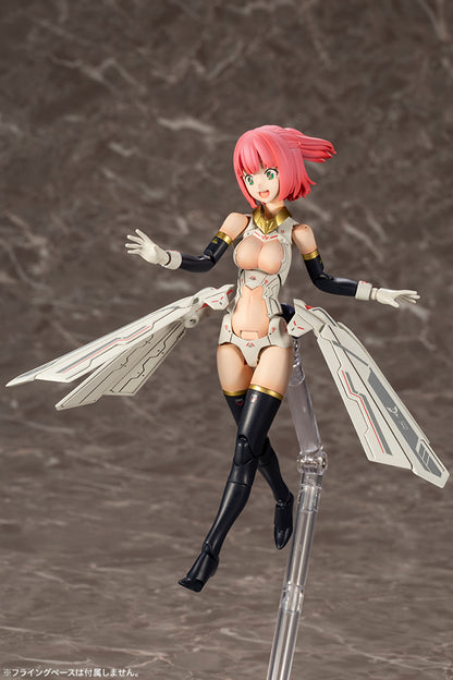 KP485X BULLET KNIGHTS Lancer | MEGAMI DEVICE