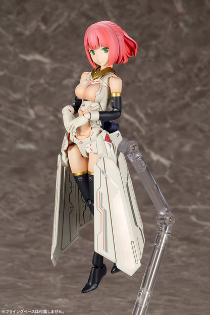 KP485X BULLET KNIGHTS Lancer | MEGAMI DEVICE