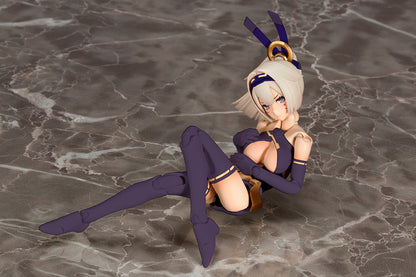 KP487 ASRA ARCHER SHADOW EDITION | MEGAMI DEVICE
