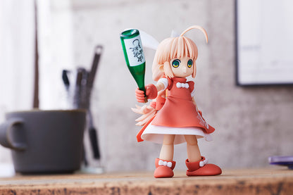 HOIHOI-SAN HEAVY ARMS Ver. NEW EDITION | INTERCEPTOR-DOLL HOIHOI-SAN NEW EDITION