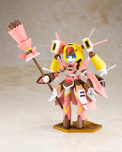 FSL01-F FANCYAILE | KP632