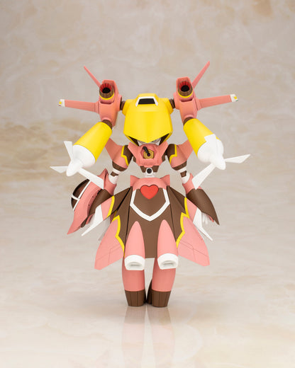 FSL01-F FANCYAILE | KP632