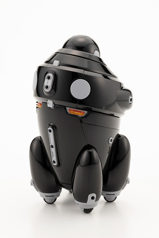 MAMORU [Black Ver.] | KP673