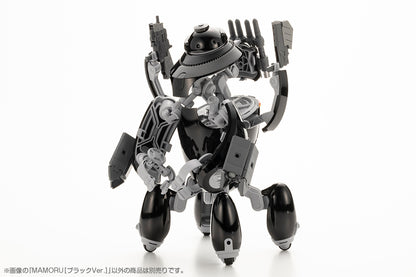 MAMORU [Black Ver.] | KP673
