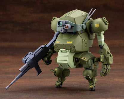 JGSDF Type 07-Ⅲ Tank Nacchin [SCOPEDOG Ver.] | KP695