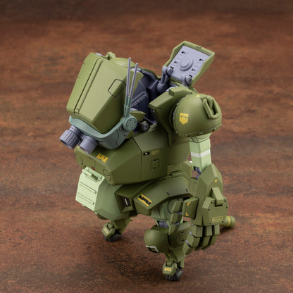 JGSDF Type 07-Ⅲ Tank Nacchin [SCOPEDOG Ver.] | KP695