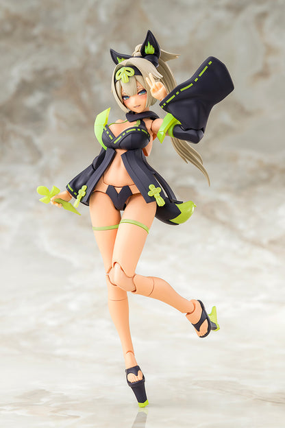 KP721 ASRA TAMAMONOMAE UTAGE | MEGAMI DEVICE