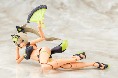 KP721 ASRA TAMAMONOMAE UTAGE | MEGAMI DEVICE