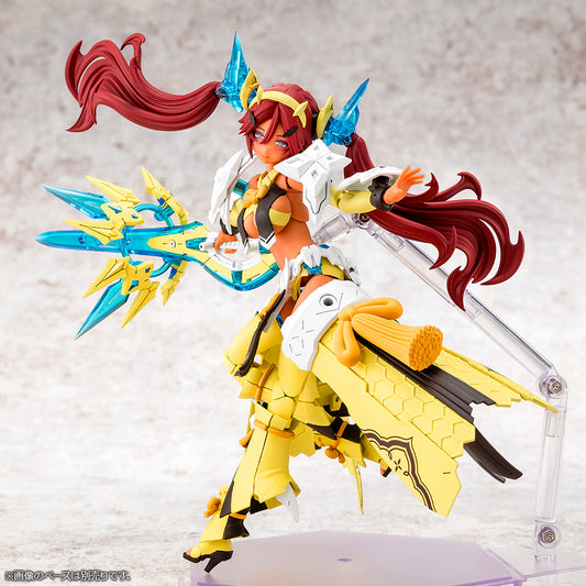 KP772 AUV AME NO UZUME SUNSHINE | MEGAMI DEVICE