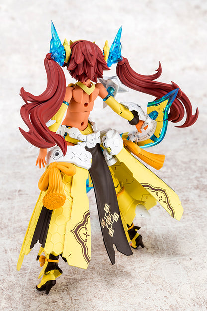 KP772 AUV AME NO UZUME SUNSHINE | MEGAMI DEVICE